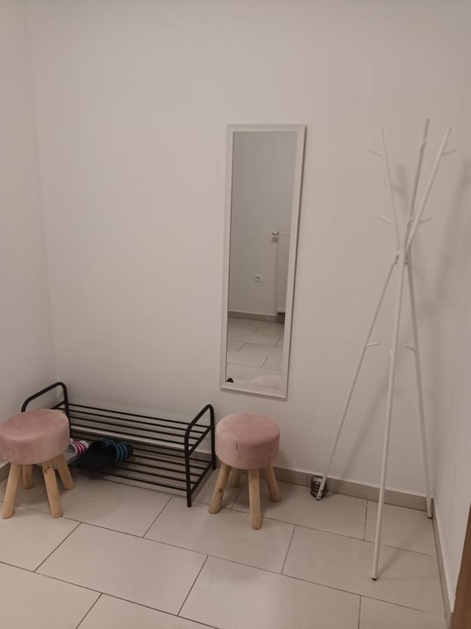 Gajeva - Stockholm Self Check-in Apartment